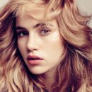 워터하우스 이미지