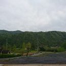 통나무밸리 이미지