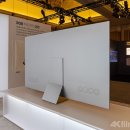 삼성2-108 이미지