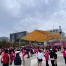 프로스펙스서북
