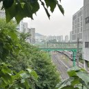 씨제이올리브영(주)부평역남부점 | [인천여행] 1박2일 여행(1) : 부평역 모녀떡볶이 / 교회개조카페 메이드림 / 인스파이어 엔터테인먼트...