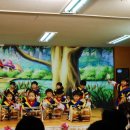 동탄꿈의 유치원 이미지