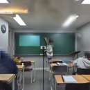새강학원 | 관양동학원 맞춤형 수업 커리큘럼을 제안해 주는 곳 새강학원