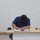 학성마을관리사회적협동조합