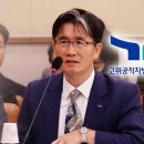 해병인력 이미지