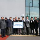 북촌리경로당 이미지