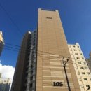 수출대로3길-4 이미지