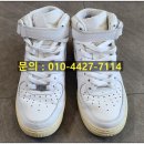 중앙명품세탁 이미지