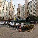 산현로 17번길 이미지