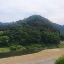 이마트24충주수안보점 이미지