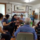 봉오경로당 이미지