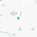 특별한 보통날N 네이버블로그