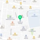 이천시청(부악관) 이미지