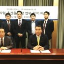 숲메디칼 이미지