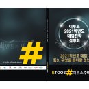 이투스수학나루학원