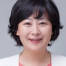 김꽃임 도의원, 농어업인 공익수당 수혜 대상 확대 근거 마련 이미지