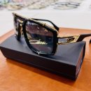 아이패밀리안경· 콘택트 이미지