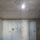 당동주공아파트1단지 경로당 | 삼성필름성남총판 : 군포 당동주공3단지 SM013 깔끔한 시공 후기