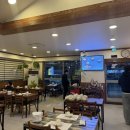 유성본가누룽지삼계탕 이미지