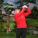 ㈜프로렌트카 이미지