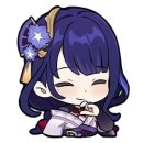 플레이딕 | 12월 플레이리스트(ft.Gwa 程)