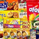 탕비실 이미지