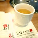 우선생숯불구이 이미지