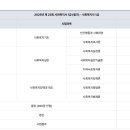 저도 사회복지사 1급입니다~ 이미지