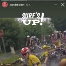 에스파냐 이미지