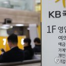 연초인쇄광고