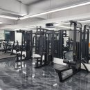 마인딩 PT 망월사점 이미지