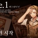 케이스팀