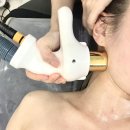 [고양/주엽역] 리리앤유뷰티 (일산윤곽관리, 일산테라노바,일산윤곽관리 )
