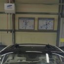 르노삼성자동차 서비스코너 대성점 이미지