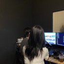 원스보컬학원 이미지