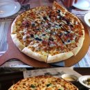 일영랜드 이미지