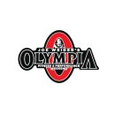 믹스짐 분당구미점 이미지