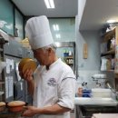 민부곤과자점 이미지