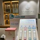 정이든경희한의원 이미지