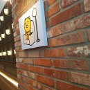 서우컨설팅 이미지