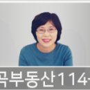 킨텍스 꿈 동물병원 이미지