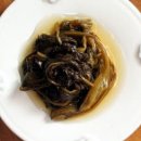 싱싱반찬 이미지