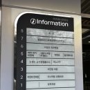 서우메디칼 | 웨딩 관리 창원 상남동 누워서 하는 다이어트 에소코핏 후기