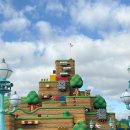 야키니쿠 요시 | 오사카 4박 5일 여행 - 2일차 | 유니버셜 스튜디오 재팬 USJ, 야키니쿠 마루 나가호리바시점