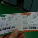 화정벌의원 이미지