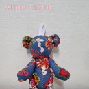 손바느질1 이미지