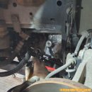 놀부카센타 | 2012년식 SM5(라구나) 미션오일 및 미션오일 필터 교체작업에 대한 정비 후기