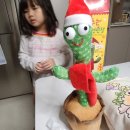 다해영재어린이집 이미지