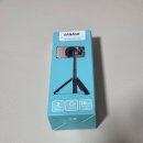 다맥 | 내돈내산｜삼각대 3개째🙃 맥세이프 삼각대 솔직후기