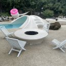 제주히든풀빌라 이미지